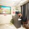 SUNRISE GUEST HOUSE
