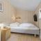 3 Bedroom Nice Home In Store Fuglede - Store Fuglede