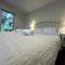 Unicorn Farm-Tranquil Sauna Farmstay Escape