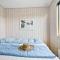 Nice Home In Haderslev With Wifi - Haderslev
