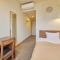 2-51 Miyamaecho - Hotel / Vacation STAY 8635 - Kumagaya