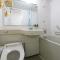 2-51 Miyamaecho - Hotel / Vacation STAY 8649