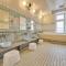 2-51 Miyamaecho - Hotel / Vacation STAY 8649
