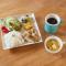 2-51 Miyamaecho - Hotel / Vacation STAY 8649