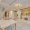 2-51 Miyamaecho - Hotel / Vacation STAY 8649