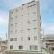 2-51 Miyamaecho - Hotel / Vacation STAY 8649