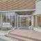 2-51 Miyamaecho - Hotel / Vacation STAY 8649