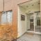 2-51 Miyamaecho - Hotel / Vacation STAY 8649