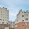 2-51 Miyamaecho - Hotel / Vacation STAY 8649