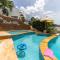 The Rock Samui Beachfront Villas - Sha Plus Hotel - Lamai