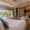 The Rock Samui Beachfront Villas - Sha Plus Hotel - Lamai