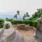 The Rock Samui Beachfront Villas - Sha Plus Hotel - Lamai