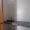 La Riesa Dorm - 丹辘