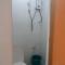 La Riesa Dorm - 丹辘