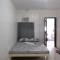 La Riesa Dorm - 丹辘