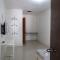 La Riesa Dorm