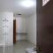 La Riesa Dorm - 丹辘