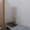 La Riesa Dorm - 丹辘