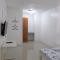 La Riesa Dorm - 丹辘