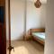 Cozy, Comfy and Spacious Apartment