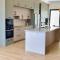 Cozy, Comfy and Spacious Apartment