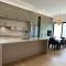Cozy, Comfy and Spacious Apartment