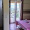Catamaran Corfu Aparthotel
