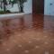 Departamento primer planta 2 camas