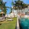 The Rock Samui Beachfront Villas - Sha Plus Hotel - Lamai