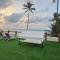 The Rock Samui Beachfront Villas - Sha Plus Hotel - Lamai