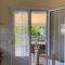 Sophies Apartments Ormos