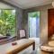 Villa Kubu Seminyak