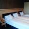 Hotel Jakuszyce Sport & Spa