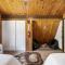 Cozy Cabin near Resorts and The Village +Mtn views