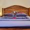 Ananda B&B