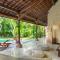 Villa Kubu Seminyak