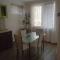 Guest House Nedelchevi