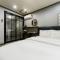The Charp Hotel - Changwon
