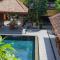 Ubud Aura Wellness Sanctuary