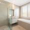 Luxurious 4 bedroom waterfront home pet friendly near Ocean