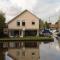 Appartement Hoek