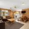 Greenvale Holiday Units Mansfield