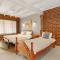 Greenvale Holiday Units Mansfield
