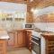 Greenvale Holiday Units Mansfield