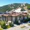 PP321 Passage Point condo - 铜山