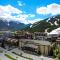 BE410 Bridge End Pet Friendly condo