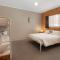Greenvale Holiday Units Mansfield