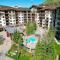 PP416 Passage Point condo