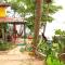 Hostel Casa de Jack - Pipa