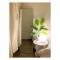 Vincom Grand Park Q9-Cozy and chill apartment